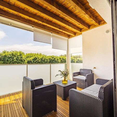 Appartement 4* Au Coeur De St-Jean-De-Luz Avec Terrasse Et Parking, A 5 Min De La Plage - Fr-1-239-522 Saint-Jean-de-Luz Exterior foto